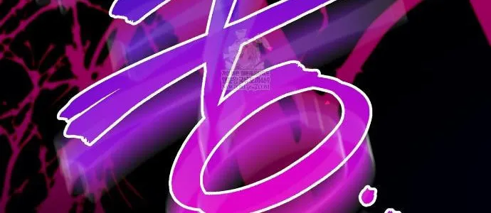 Binguihaetdeoni Goedami Dwae Beoryeotda Chapter 4 page 58 - 
