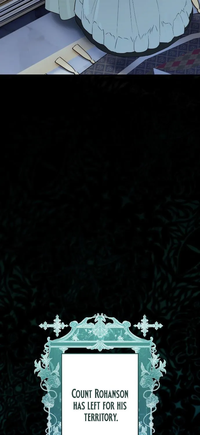 Binguihaetdeoni Goedami Dwae Beoryeotda Chapter 4 page 7 - 