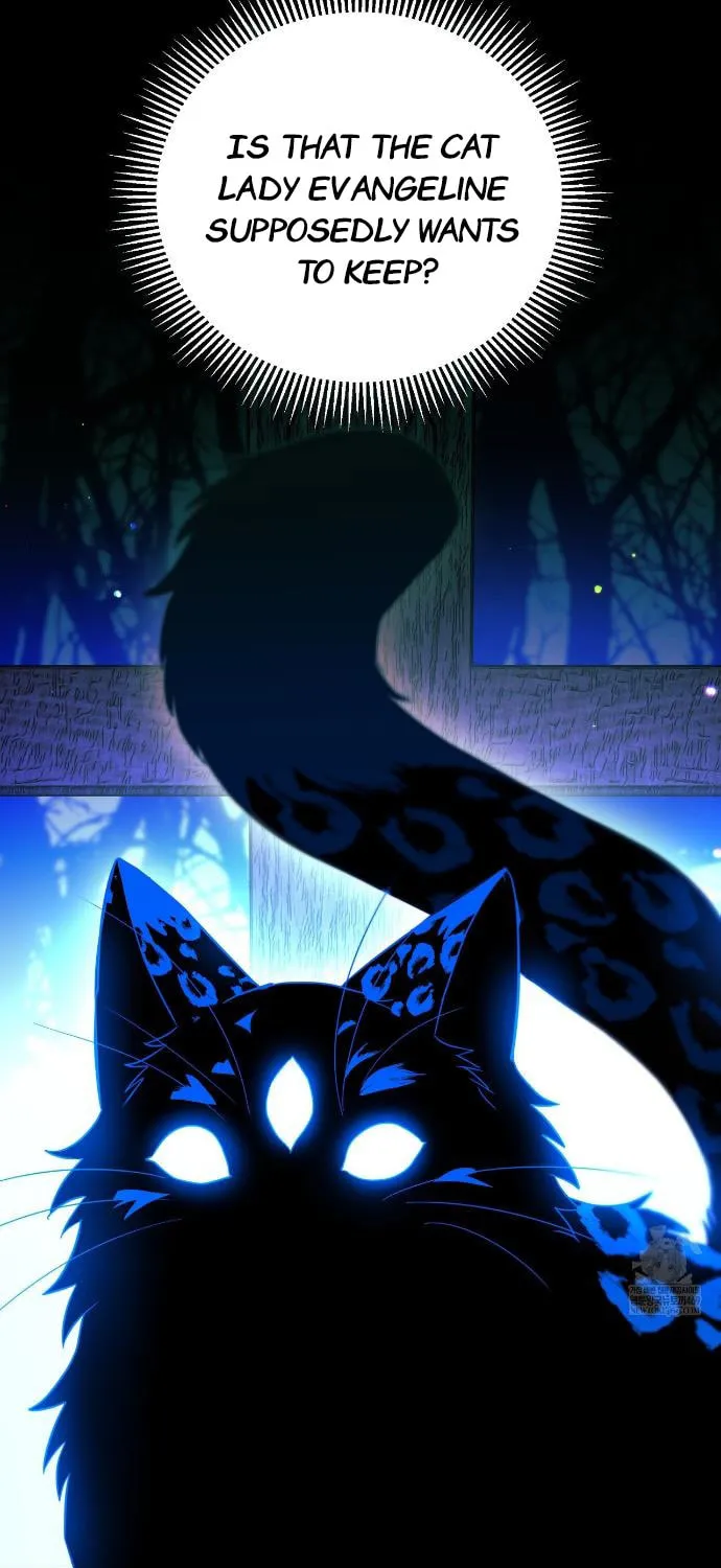 Binguihaetdeoni Goedami Dwae Beoryeotda Chapter 4 page 61 - 