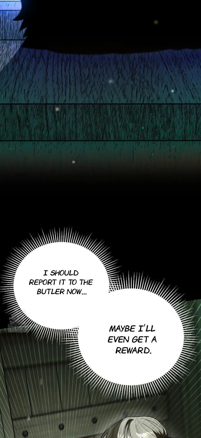 Binguihaetdeoni Goedami Dwae Beoryeotda Chapter 4 page 62 - 