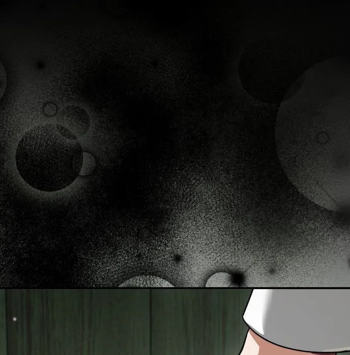 Binguihaetdeoni Goedami Dwae Beoryeotda Chapter 4 page 68 - 