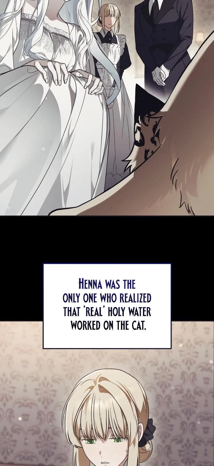 Binguihaetdeoni Goedami Dwae Beoryeotda Chapter 4 page 76 - 