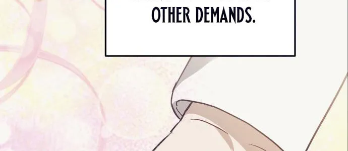 Binguihaetdeoni Goedami Dwae Beoryeotda Chapter 4 page 78 - 