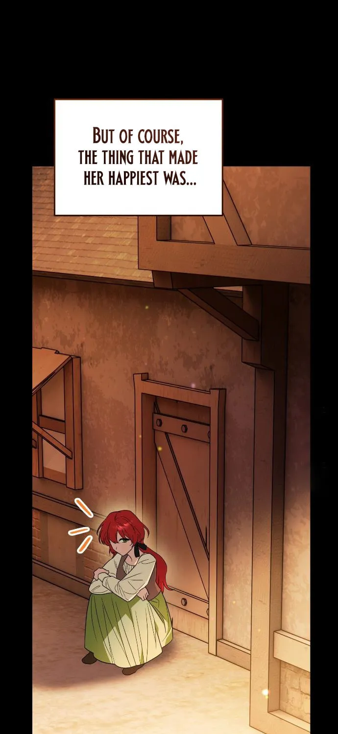 Binguihaetdeoni Goedami Dwae Beoryeotda Chapter 4 page 87 - 