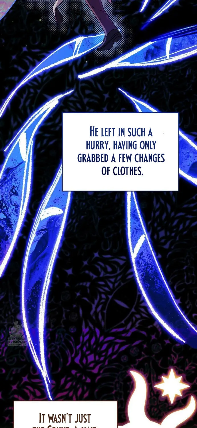 Binguihaetdeoni Goedami Dwae Beoryeotda Chapter 4 page 10 - 