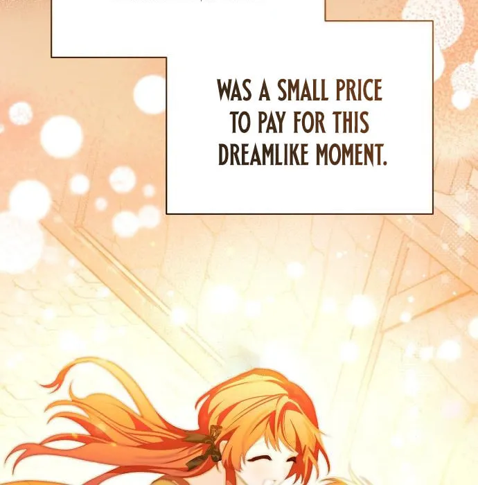 Binguihaetdeoni Goedami Dwae Beoryeotda Chapter 4 page 92 - 