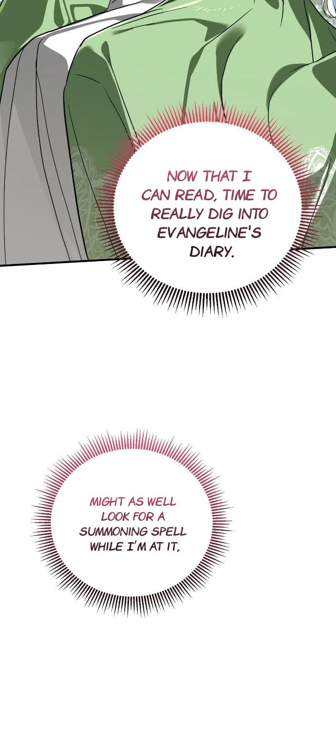Binguihaetdeoni Goedami Dwae Beoryeotda Chapter 4 page 100 - 