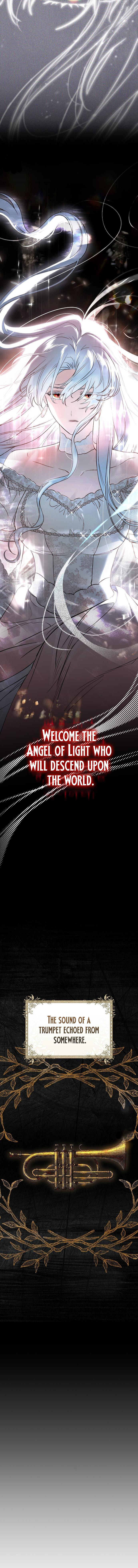 Binguihaetdeoni Goedami Dwae Beoryeotda Chapter 5 page 17 - 