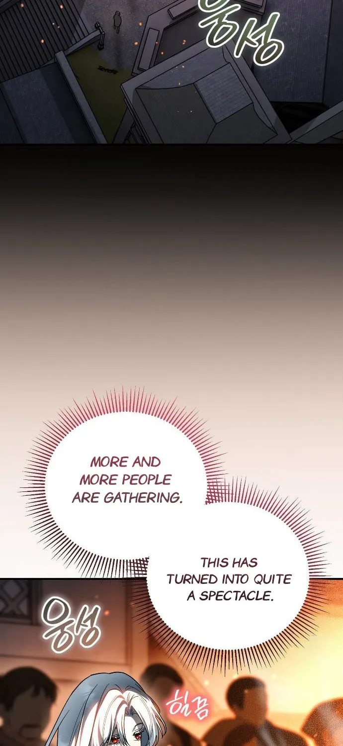 Binguihaetdeoni Goedami Dwae Beoryeotda Chapter 7 page 2 - 