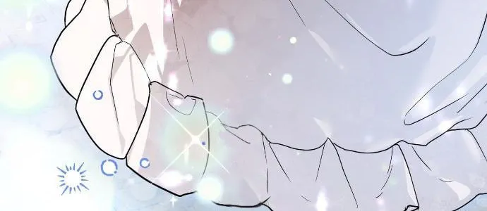 Binguihaetdeoni Goedami Dwae Beoryeotda Chapter 7 page 16 - 