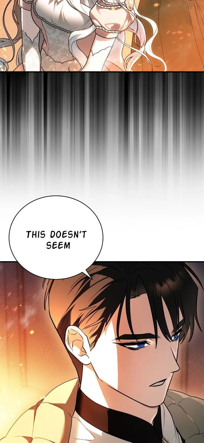 Binguihaetdeoni Goedami Dwae Beoryeotda Chapter 7 page 20 - 