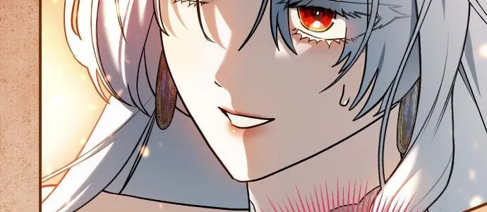 Binguihaetdeoni Goedami Dwae Beoryeotda Chapter 7 page 22 - 
