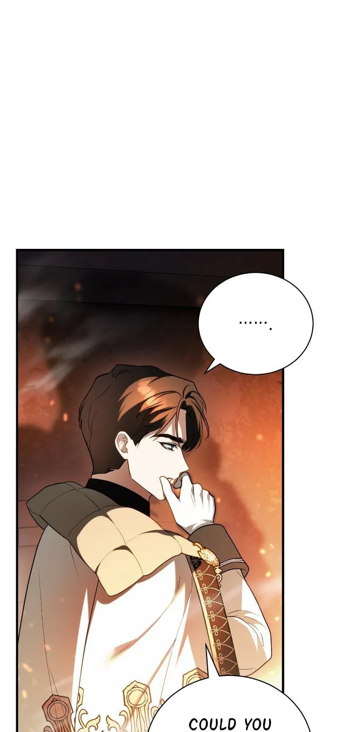 Binguihaetdeoni Goedami Dwae Beoryeotda Chapter 7 page 33 - 