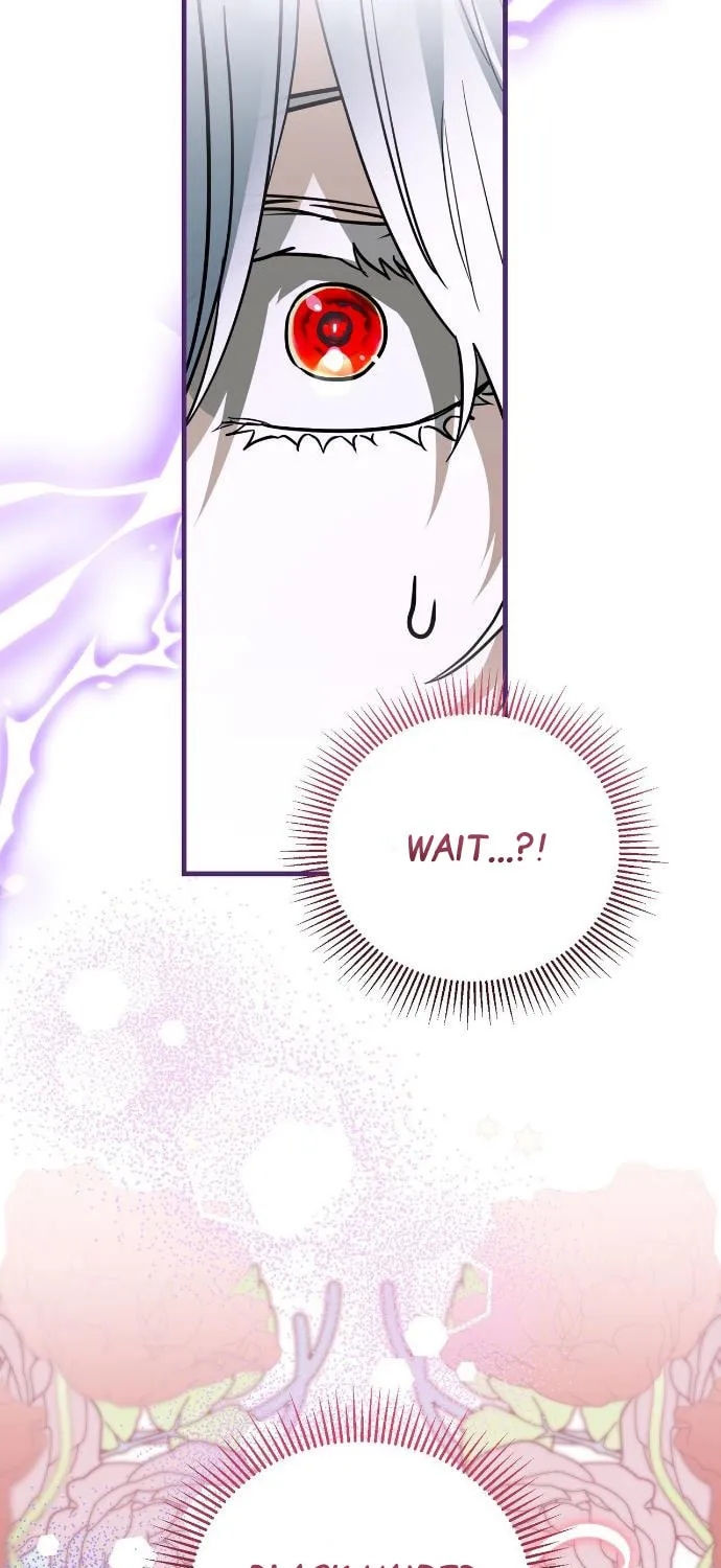 Binguihaetdeoni Goedami Dwae Beoryeotda Chapter 7 page 41 - 