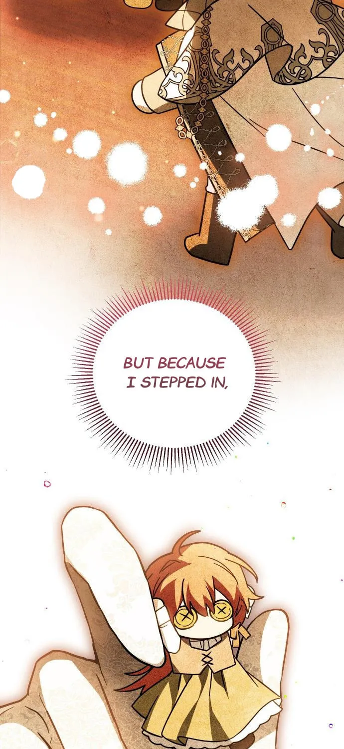 Binguihaetdeoni Goedami Dwae Beoryeotda Chapter 7 page 47 - 