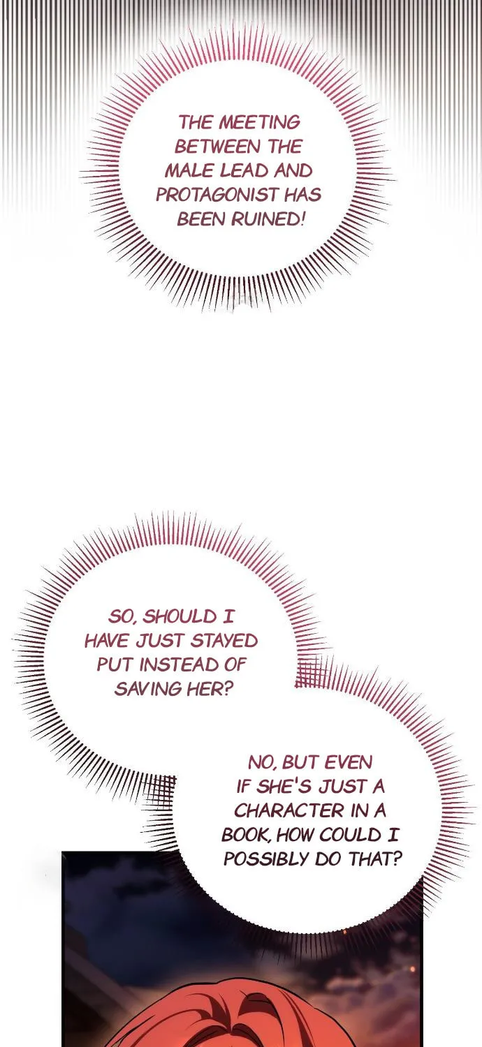Binguihaetdeoni Goedami Dwae Beoryeotda Chapter 7 page 49 - 