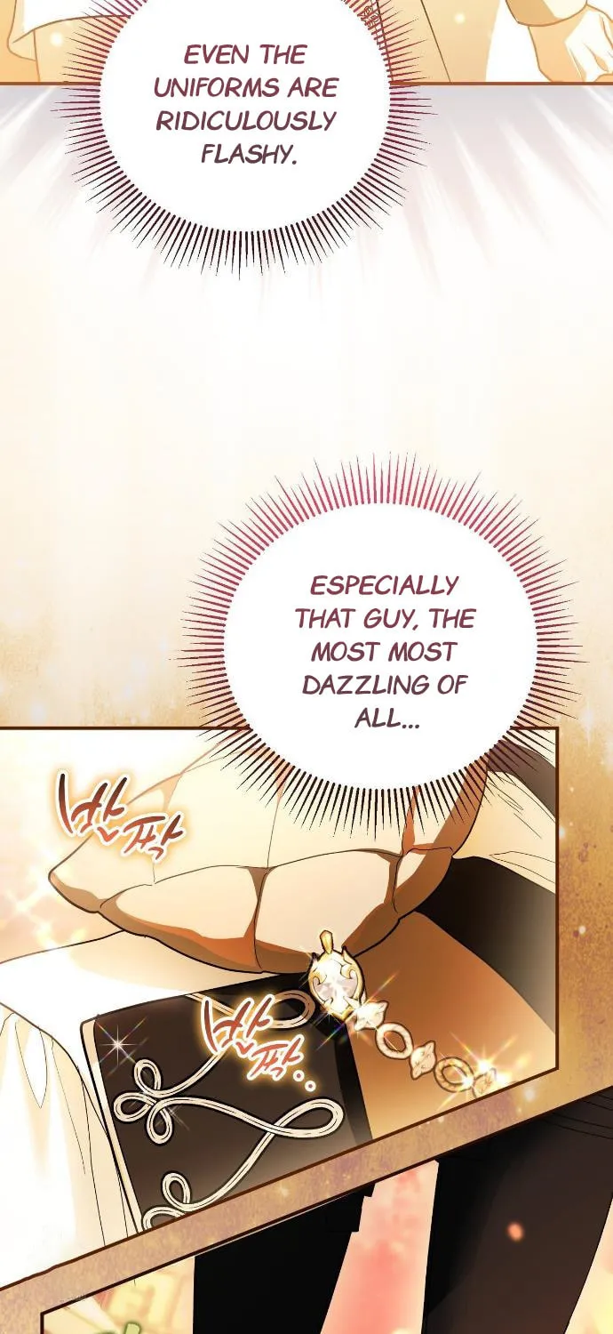Binguihaetdeoni Goedami Dwae Beoryeotda Chapter 7 page 7 - 