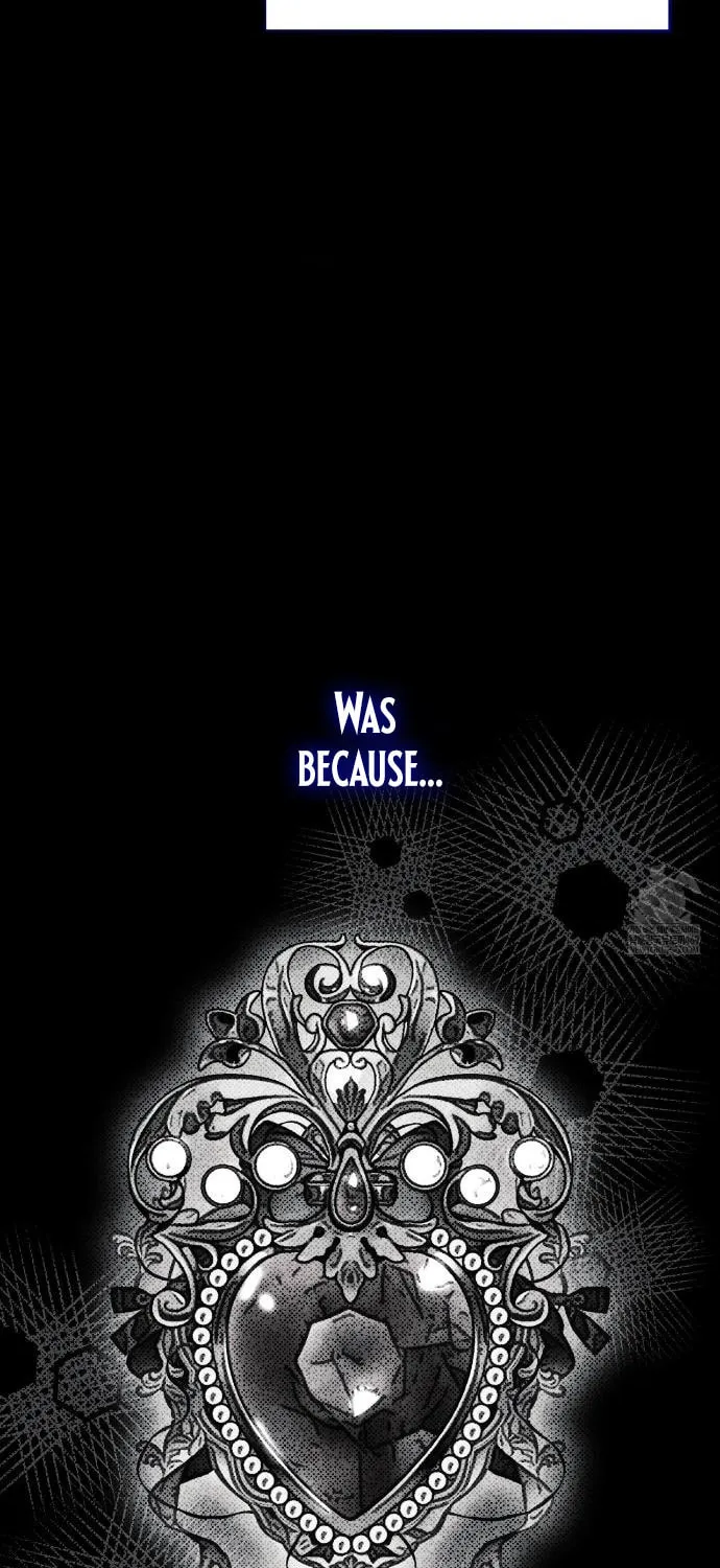 Binguihaetdeoni Goedami Dwae Beoryeotda Chapter 7 page 64 - 