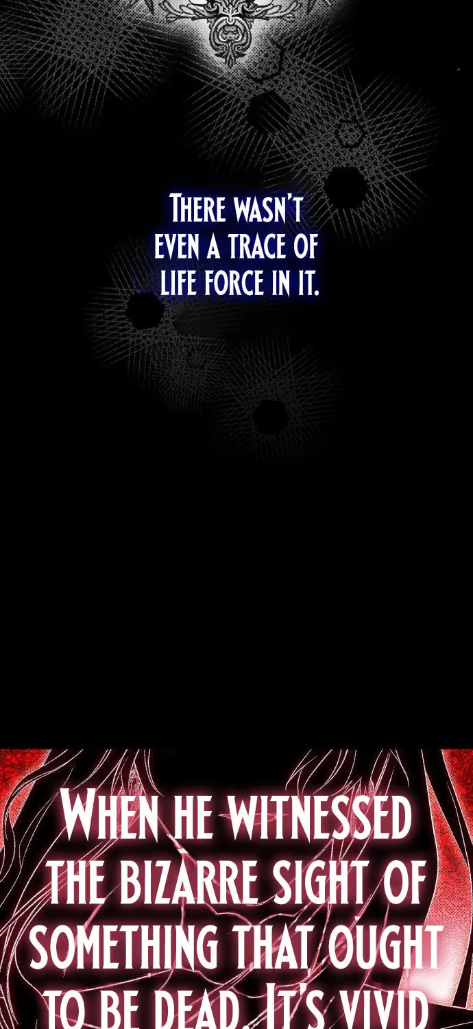 Binguihaetdeoni Goedami Dwae Beoryeotda Chapter 7 page 65 - 