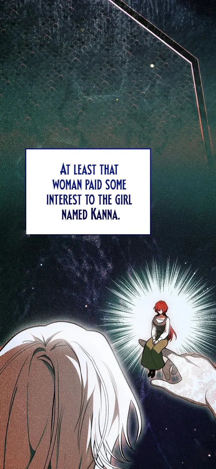 Binguihaetdeoni Goedami Dwae Beoryeotda Chapter 7 page 70 - 