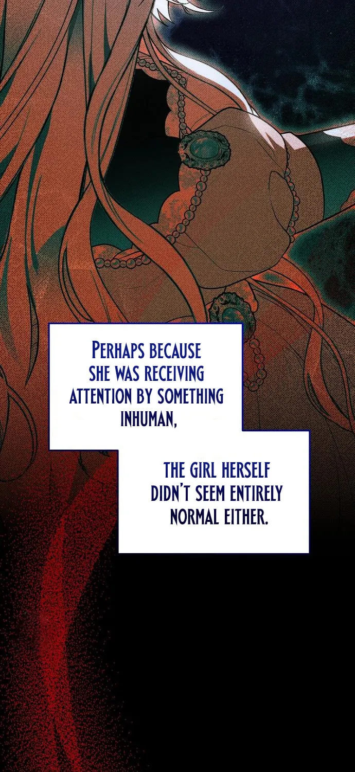 Binguihaetdeoni Goedami Dwae Beoryeotda Chapter 7 page 71 - 