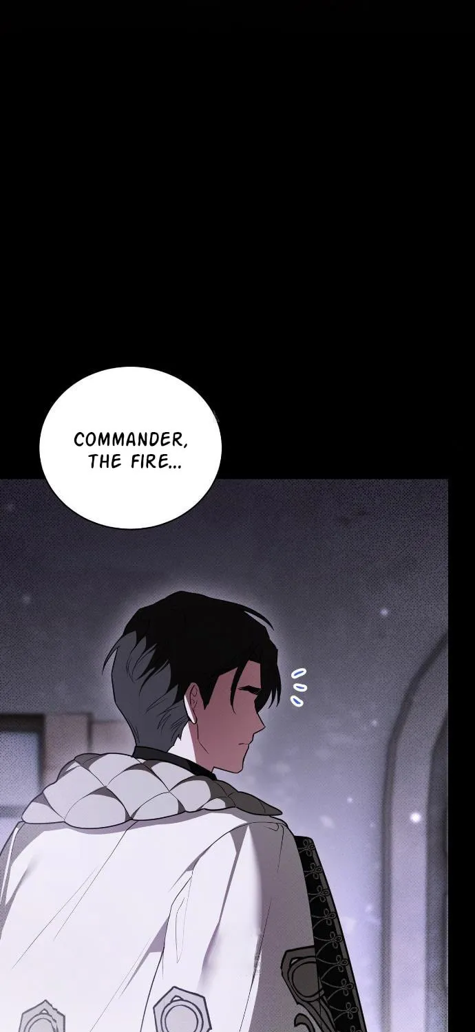 Binguihaetdeoni Goedami Dwae Beoryeotda Chapter 7 page 75 - 