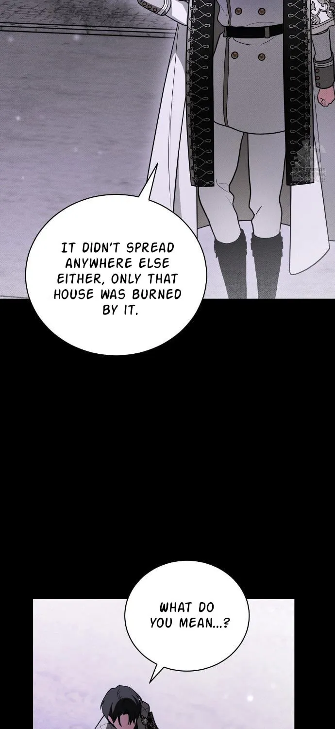 Binguihaetdeoni Goedami Dwae Beoryeotda Chapter 7 page 77 - 
