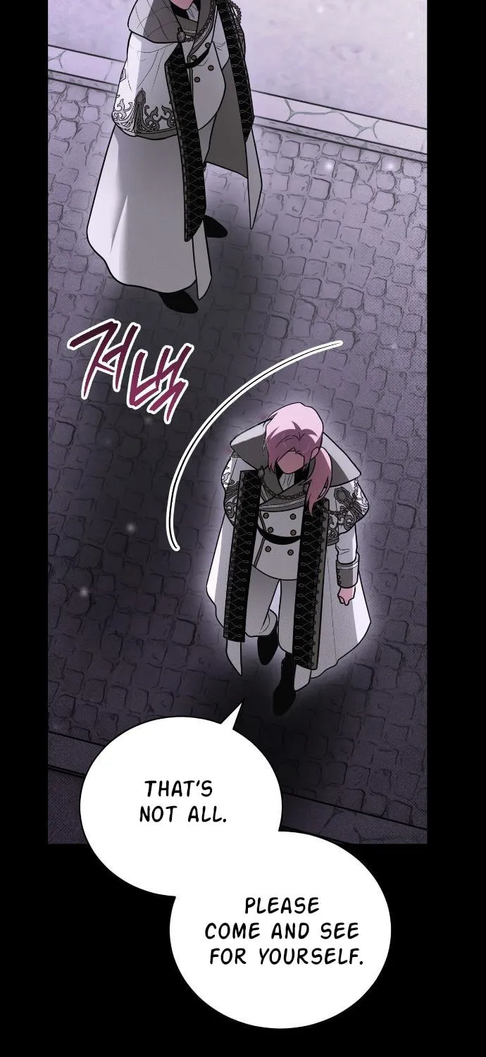 Binguihaetdeoni Goedami Dwae Beoryeotda Chapter 7 page 78 - 