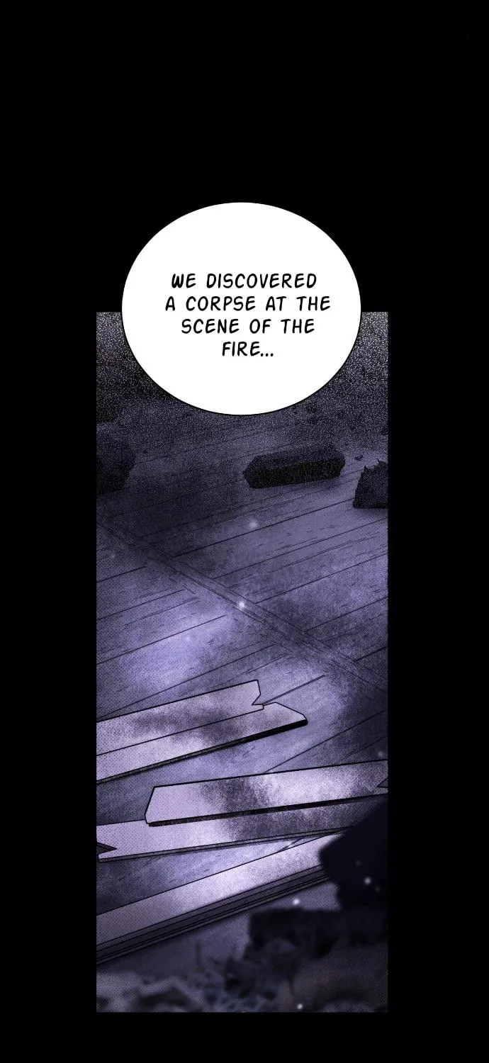 Binguihaetdeoni Goedami Dwae Beoryeotda Chapter 7 page 79 - 