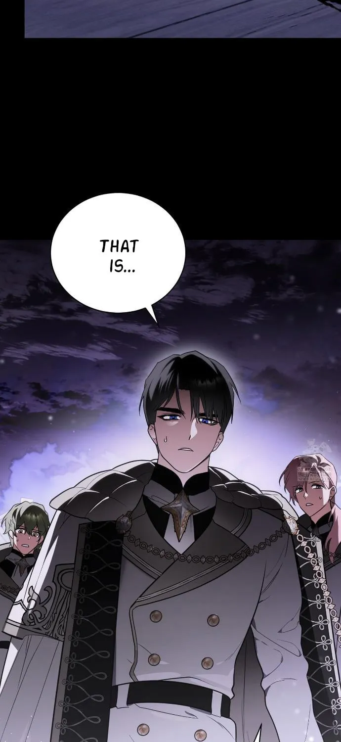 Binguihaetdeoni Goedami Dwae Beoryeotda Chapter 7 page 82 - 