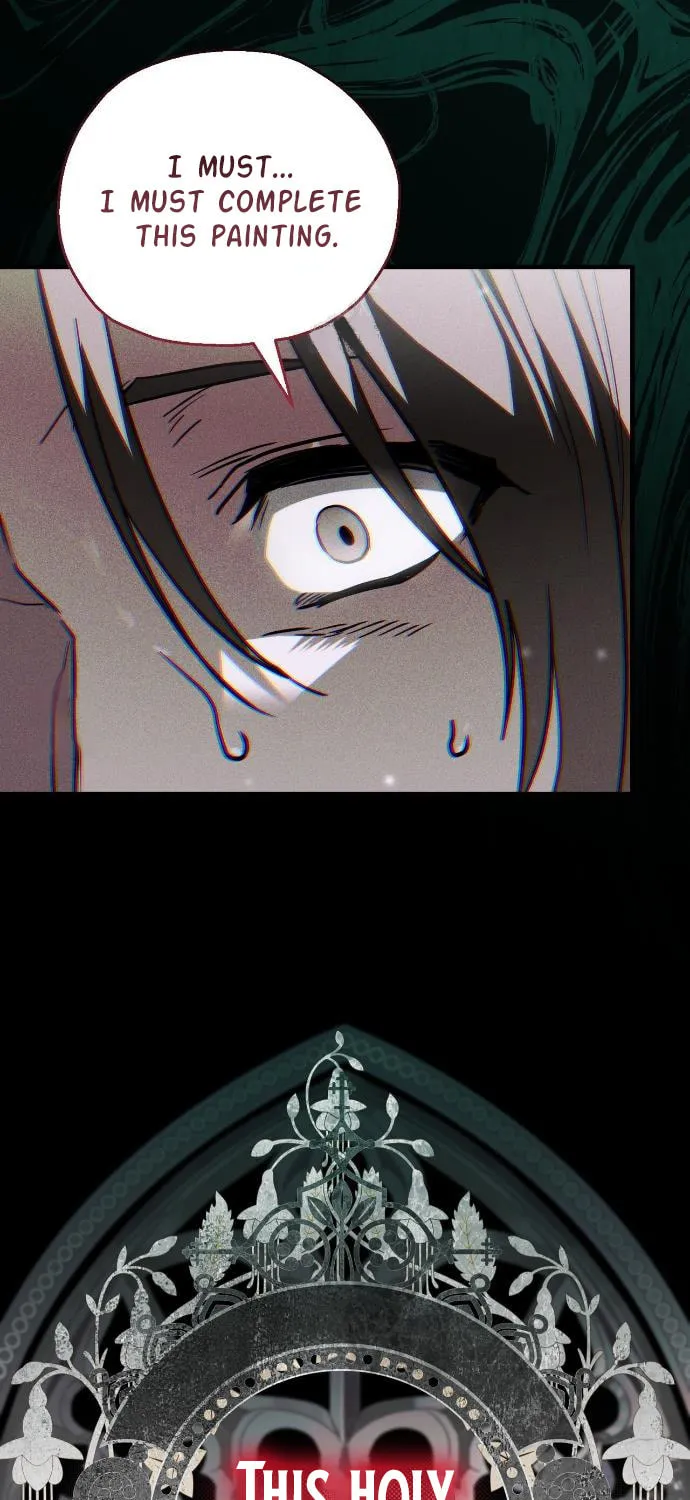 Binguihaetdeoni Goedami Dwae Beoryeotda Chapter 7 page 89 - 