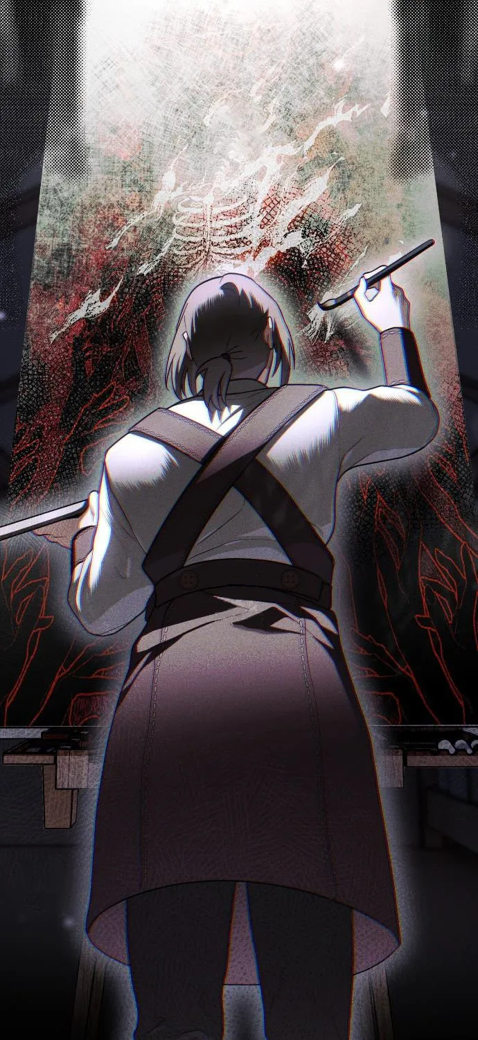 Binguihaetdeoni Goedami Dwae Beoryeotda Chapter 7 page 91 - 