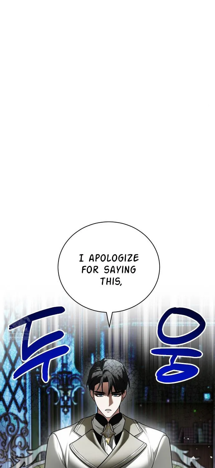 Binguihaetdeoni Goedami Dwae Beoryeotda Chapter 8 page 101 - 