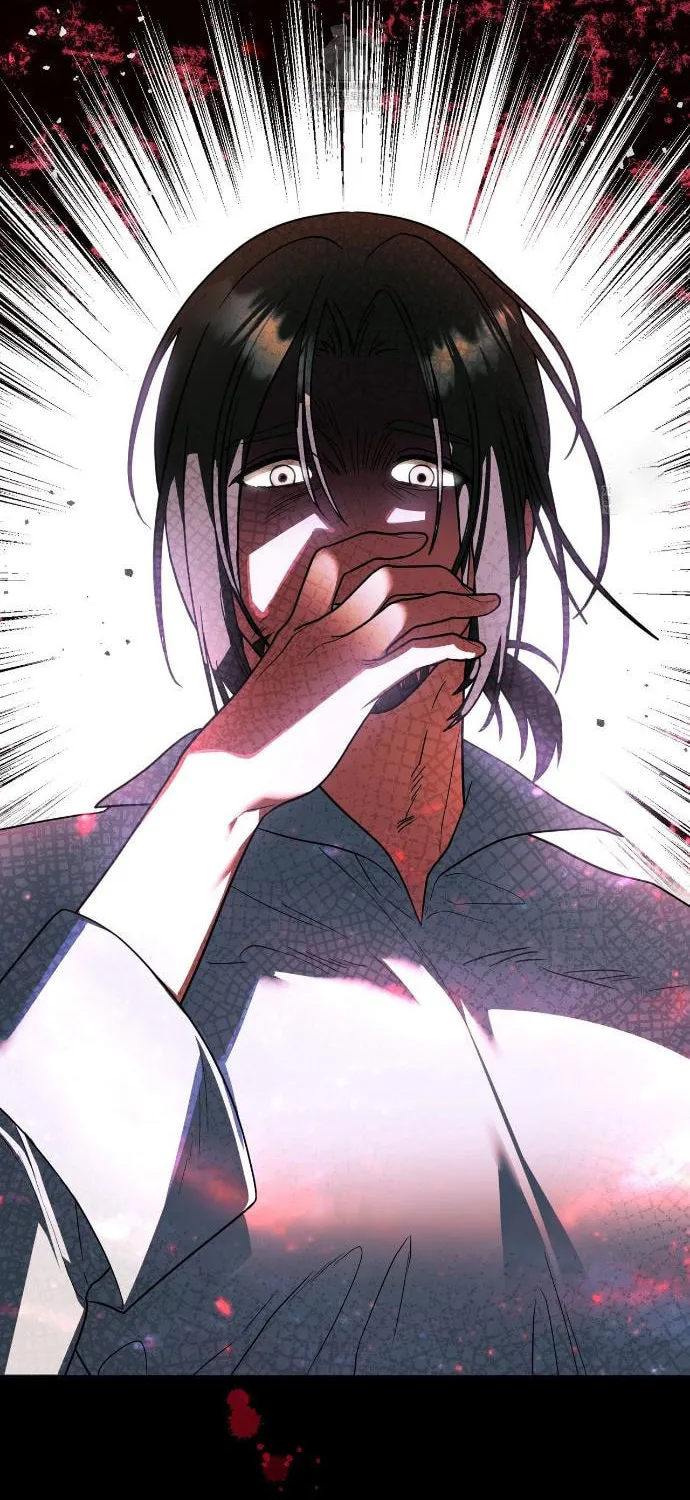 Binguihaetdeoni Goedami Dwae Beoryeotda Chapter 8 page 16 - 