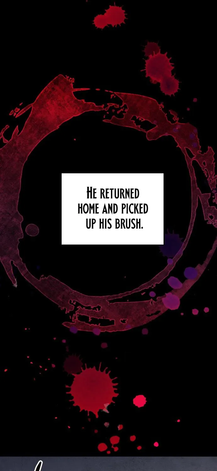 Binguihaetdeoni Goedami Dwae Beoryeotda Chapter 8 page 17 - 