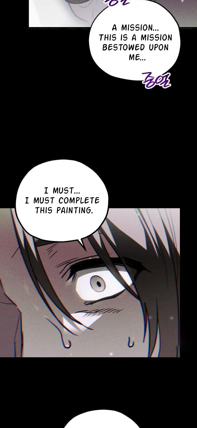 Binguihaetdeoni Goedami Dwae Beoryeotda Chapter 8 page 20 - 