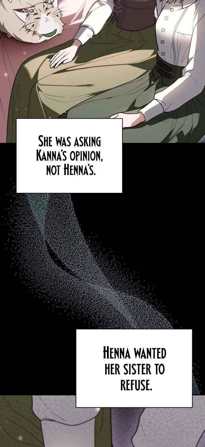 Binguihaetdeoni Goedami Dwae Beoryeotda Chapter 8 page 40 - 
