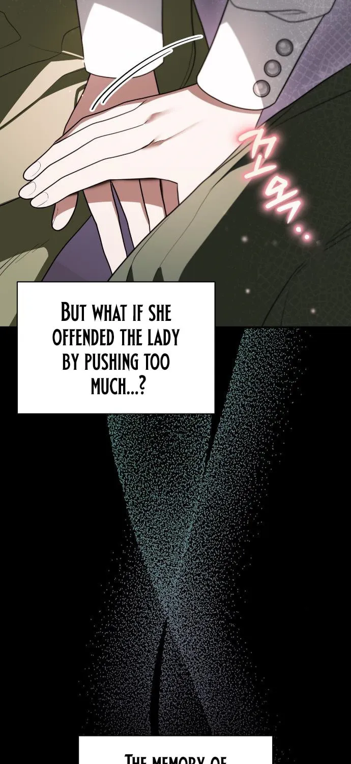 Binguihaetdeoni Goedami Dwae Beoryeotda Chapter 8 page 41 - 