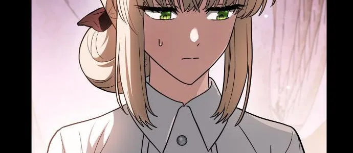 Binguihaetdeoni Goedami Dwae Beoryeotda Chapter 8 page 48 - 