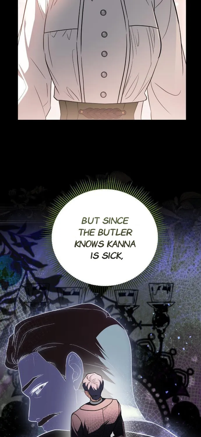 Binguihaetdeoni Goedami Dwae Beoryeotda Chapter 8 page 49 - 