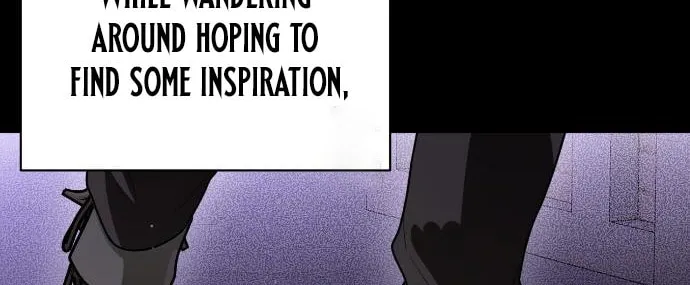 Binguihaetdeoni Goedami Dwae Beoryeotda Chapter 8 page 6 - 