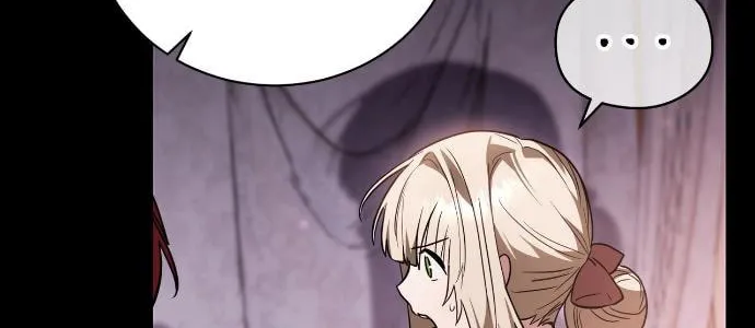 Binguihaetdeoni Goedami Dwae Beoryeotda Chapter 8 page 54 - 