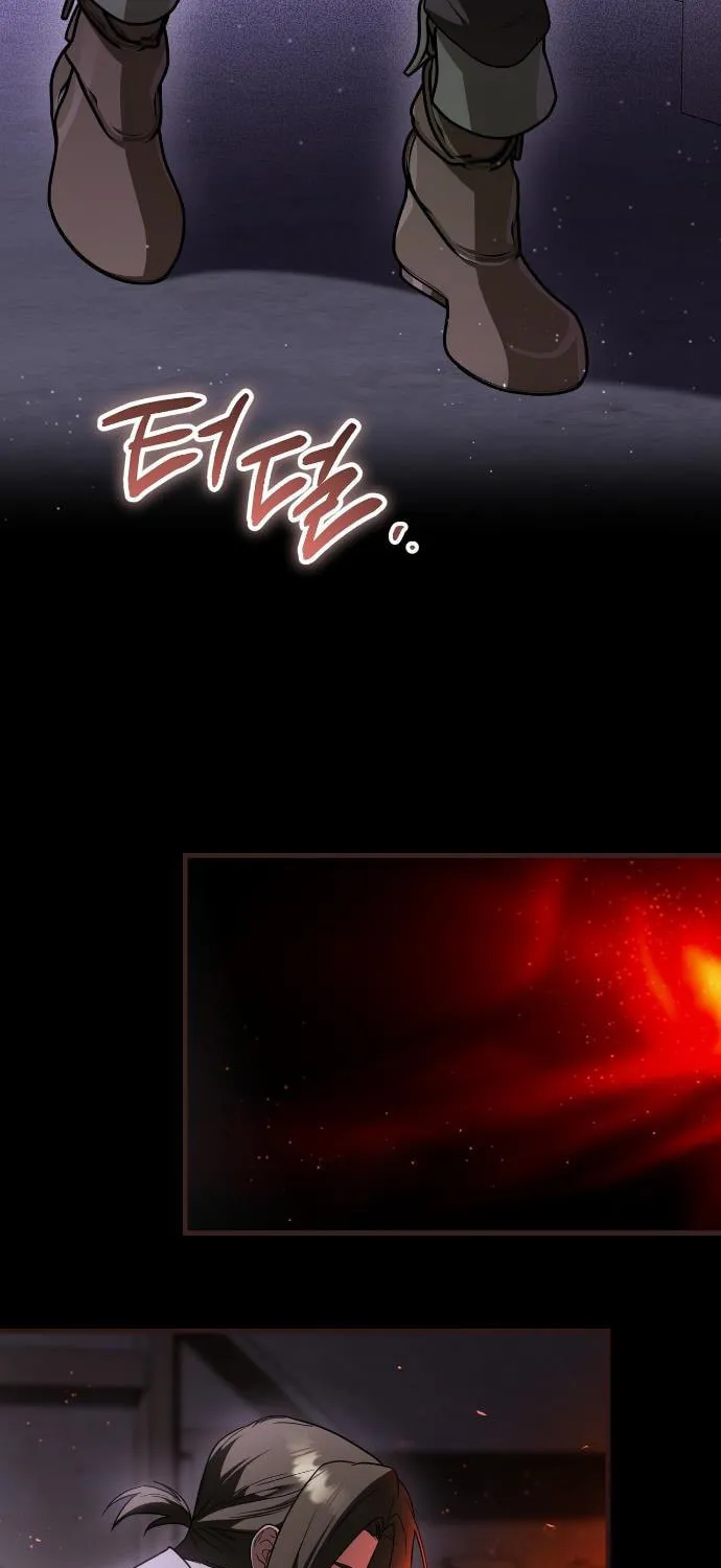 Binguihaetdeoni Goedami Dwae Beoryeotda Chapter 8 page 7 - 