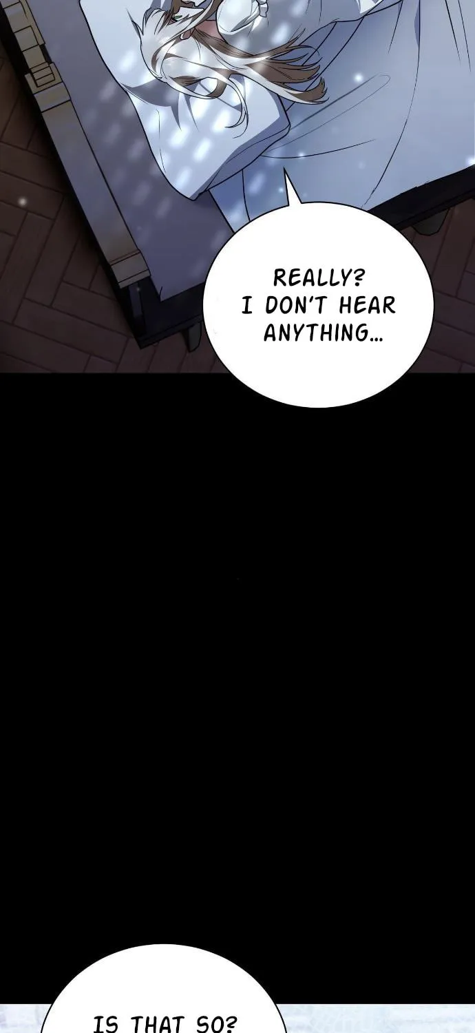 Binguihaetdeoni Goedami Dwae Beoryeotda Chapter 8 page 61 - 