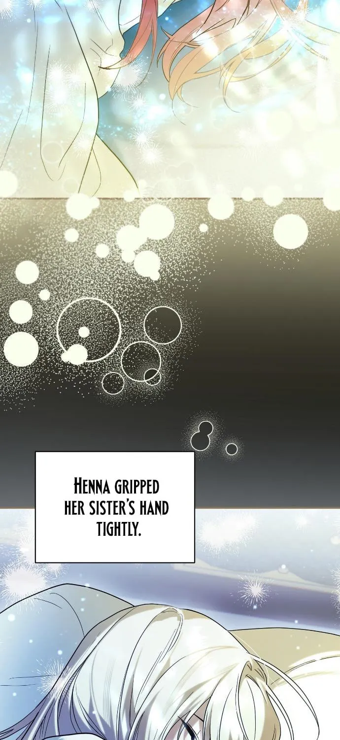 Binguihaetdeoni Goedami Dwae Beoryeotda Chapter 8 page 69 - 