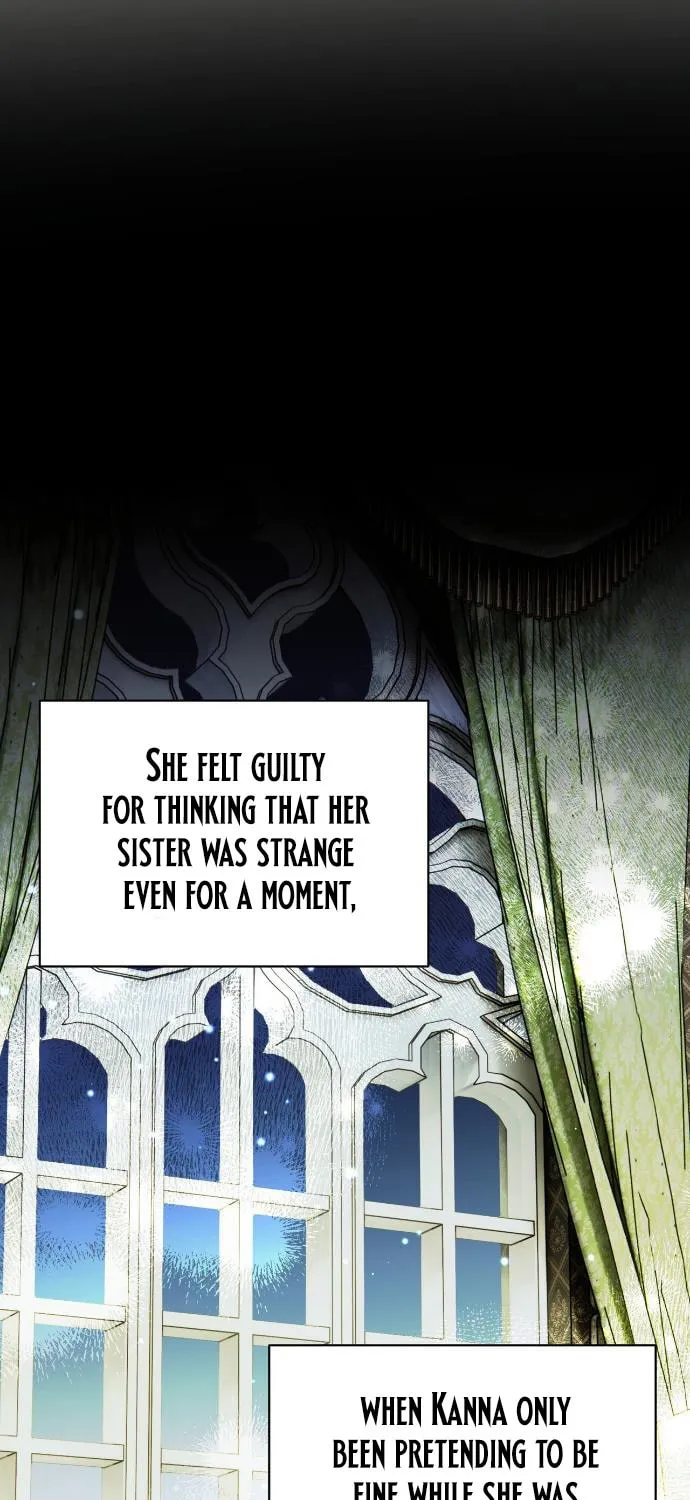 Binguihaetdeoni Goedami Dwae Beoryeotda Chapter 8 page 71 - 