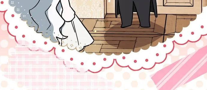 Binguihaetdeoni Goedami Dwae Beoryeotda Chapter 8 page 88 - 