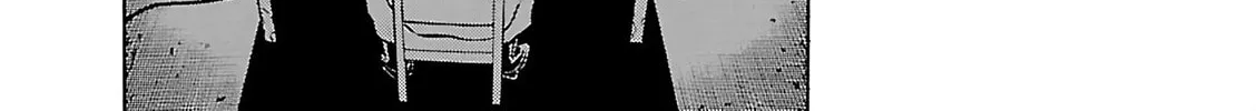 Birdy the Mighty Evolution Chapter 112 page 10 - 