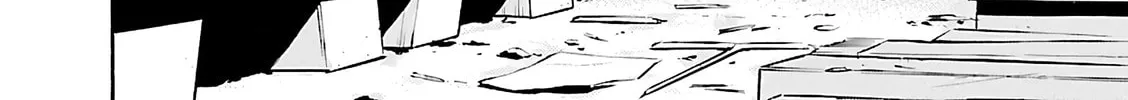 Birdy the Mighty Evolution Chapter 116 page 36 - 