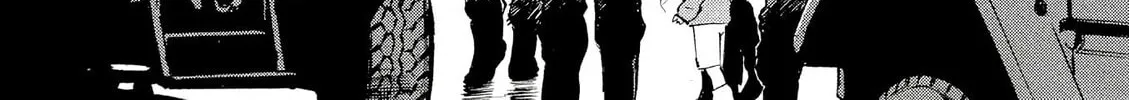 Birdy the Mighty Evolution Chapter 18 page 2 - 
